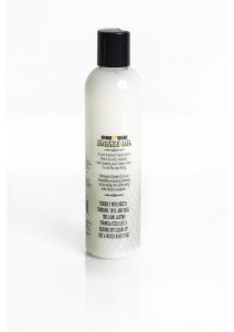 Bone Yard Snake Oil Cum Hybrid Lube 8.8 Ounce