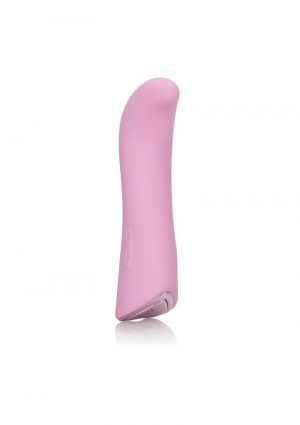 Jopen Amour Silicone Mini G Waterproof Pink