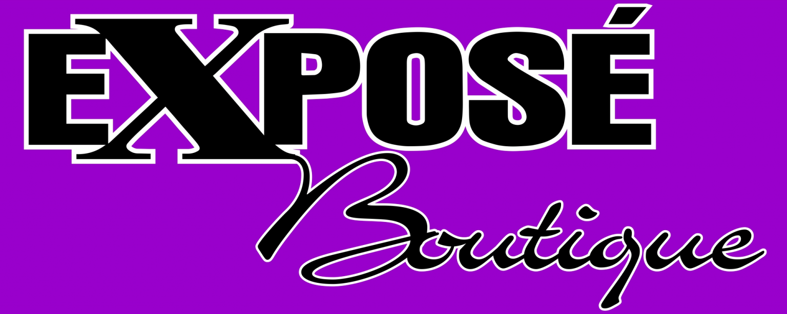 The Expose Boutique
