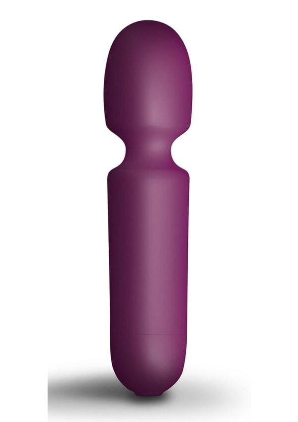 SugarBoo Playful Passion Vibrator - Pink