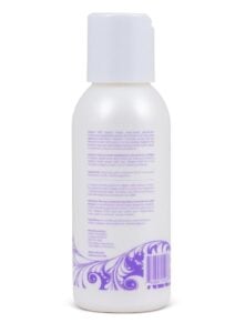 Slippery Stuff Liquid Water Based Lubricant 3oz