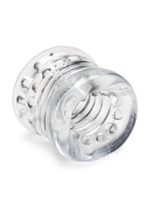 Master Series Ball Stack Ball Stretcher - Clear