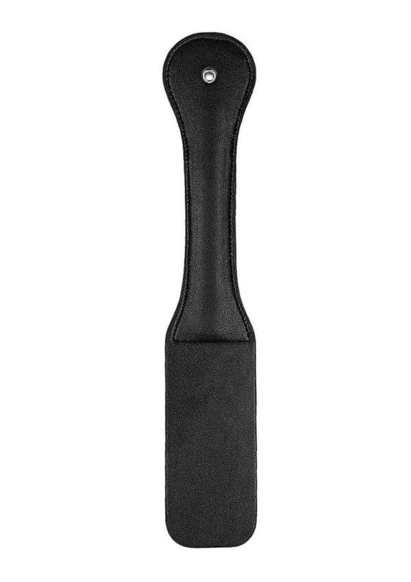 Ouch! Paddle - Ouch - Black