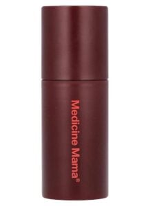 VMagic Lip Stick 0.65oz