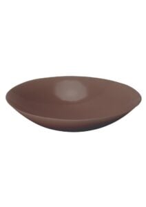 Intimately GG Silicone Nipple Cover - Brown