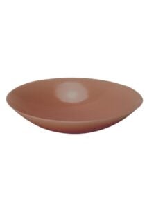 Intimately GG Silicone Nipple Covers (3 Pack) - Tan