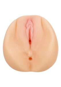 Cheap Thrills® The Horny Housewife - Pussy - Vanilla