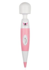 Pixey Wand Pink Edition