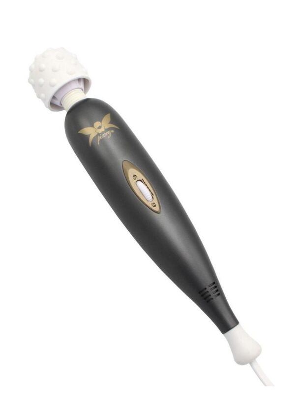 Pixey Exceed v2 Body Wand - Grey